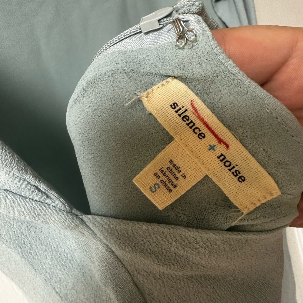 ***NFS—DONATED!*** - Picture 6 of 7